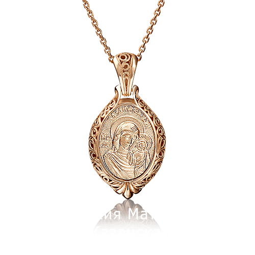 Икона 03-2830-00-000-1110-64